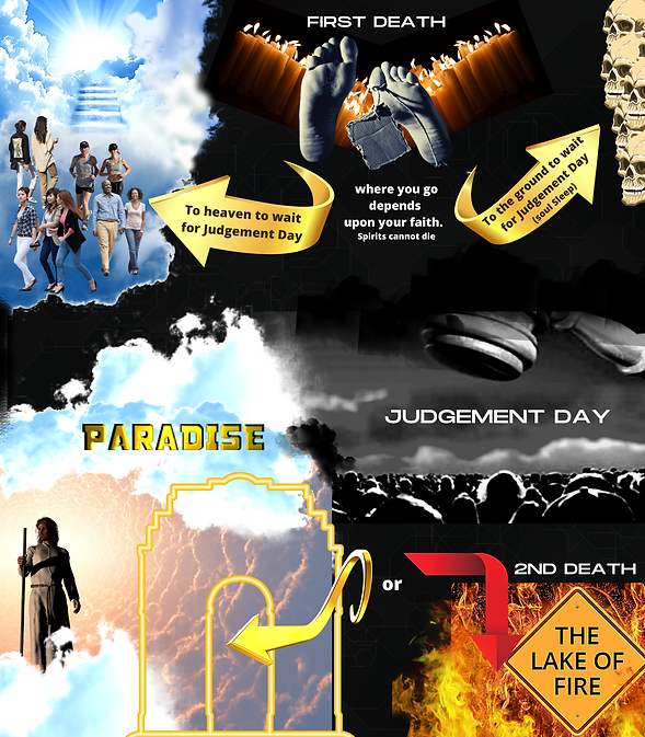COLLAGE DEATH.png
