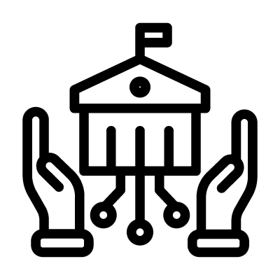 E-government-bold-scifi.webp