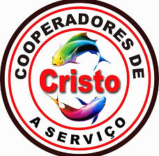 cooperadores de cristo