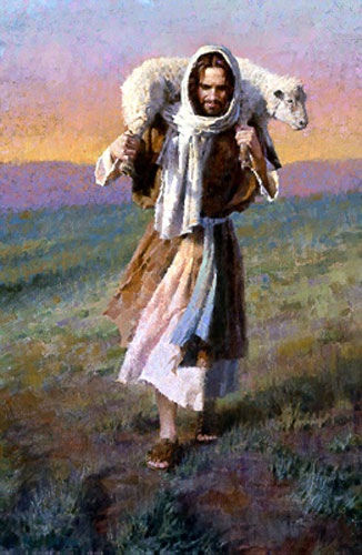 pastor-de-ovelhas.jpg