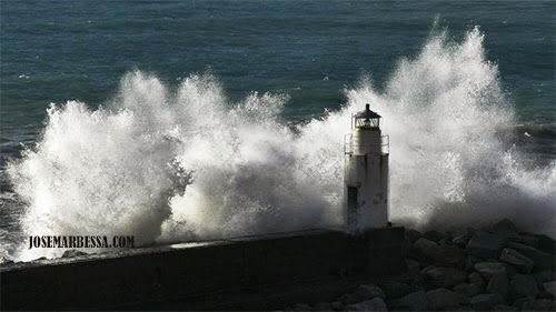 Storm.jpg