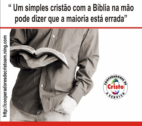 um_simples_cristão.