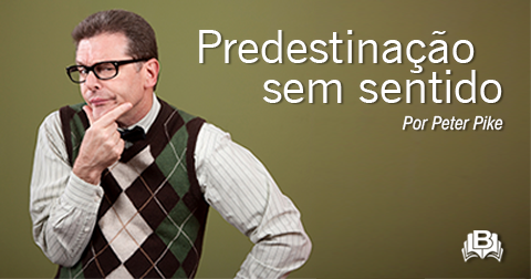 predestinacaosemsentido_480x252px.png