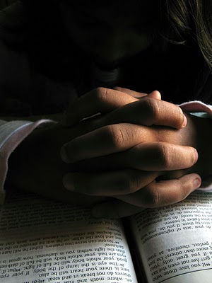 biblia.jpg
