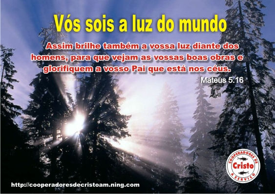 Vós_sois_a_Luz_do_mundo.