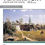 Thumbnail: Album for the Young, Opus 39