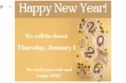 New Year Closing Web.png
