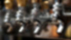 Beer Tap 3.jpg