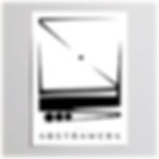 Thumbnail: "Abstrawerk P7" · Limited Giclée Poster Edition