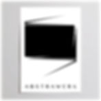 Thumbnail: "Abstrawerk P5" · Limited Giclée Poster Edition