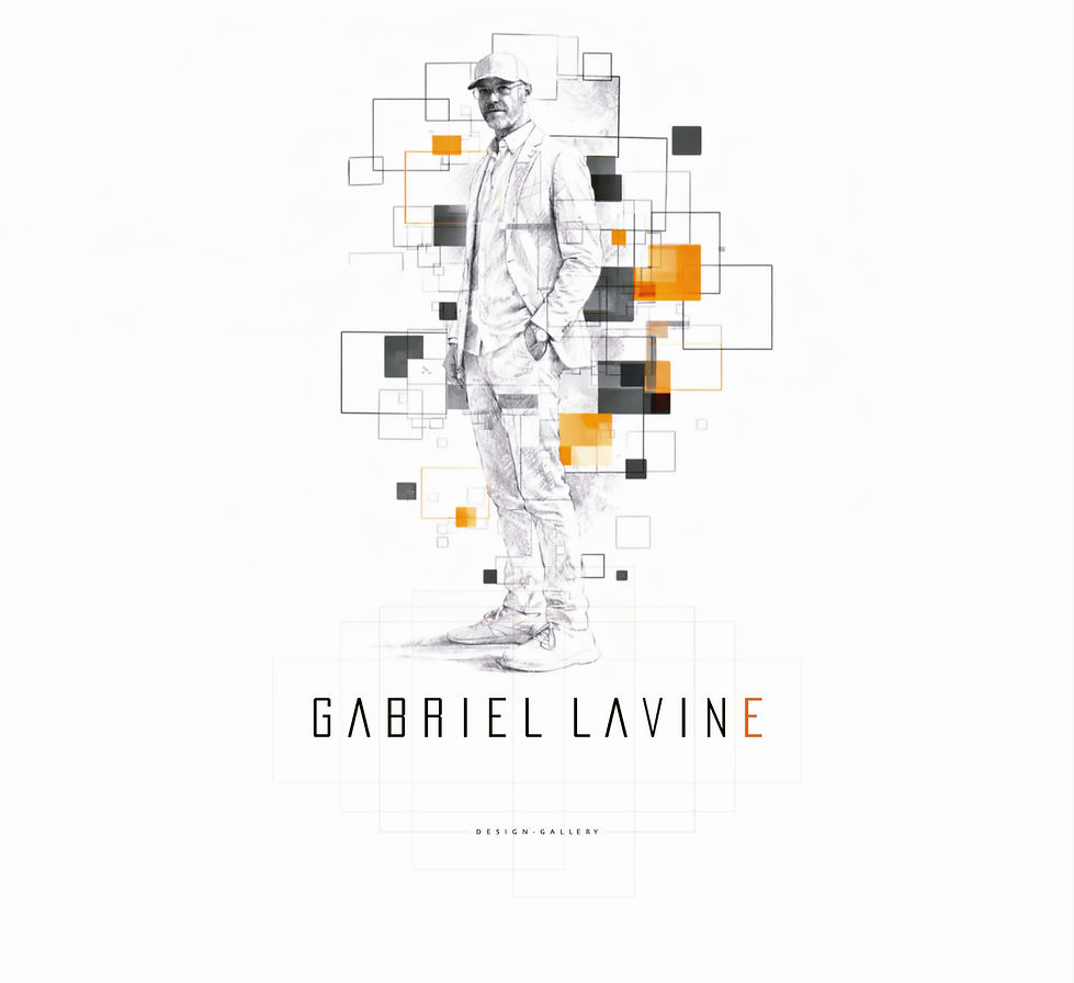 NY FORSIDE test_edited.jpg