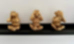 trois-singes-droit-pénal.jpg