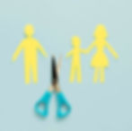 famille-papier-divorce.jpg