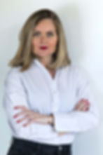 portrait-ev.jpg