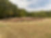 IMG_4477.jpeg