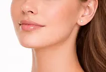 Zone Ovale du visage Hifu