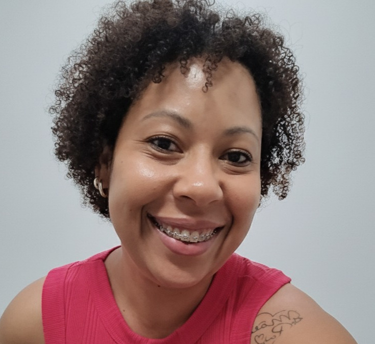 Imagem do WhatsApp de 2025-11-10 à(s) 14.49_edited.jpg