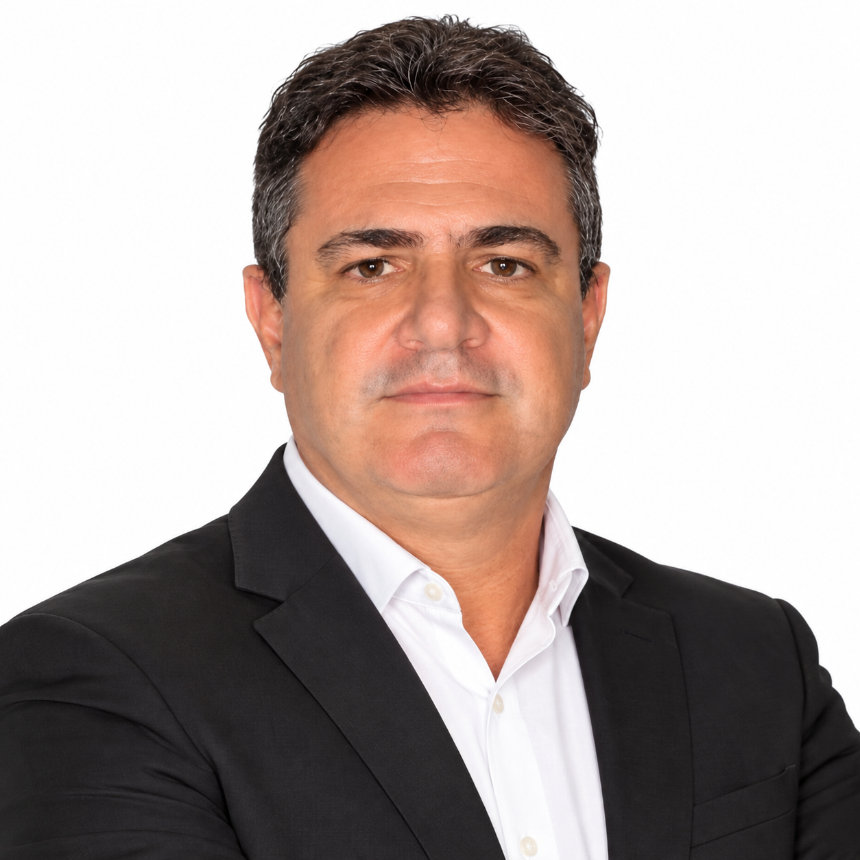 Retrato Corporativo Masculino em Estúdio.png