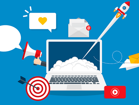 5 Dicas para escolher uma Agência de Marketing Digital