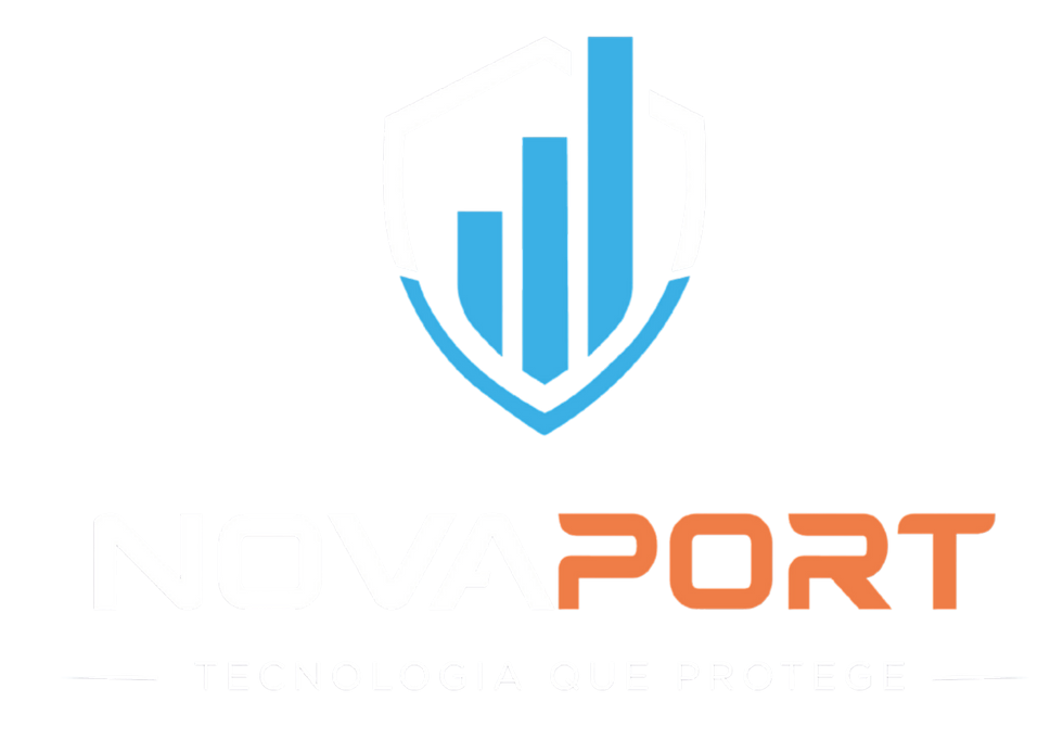 NOVAPORT (1).png