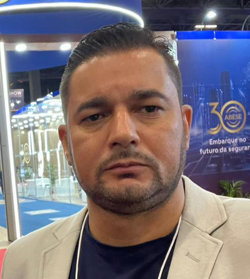 Imagem do WhatsApp de 2025-11-11 à(s) 15.34_edited.jpg