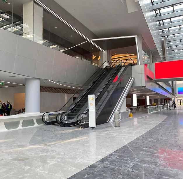 WhatsApp Image 2023-05-09 at 14.58.31 (2).jpeg