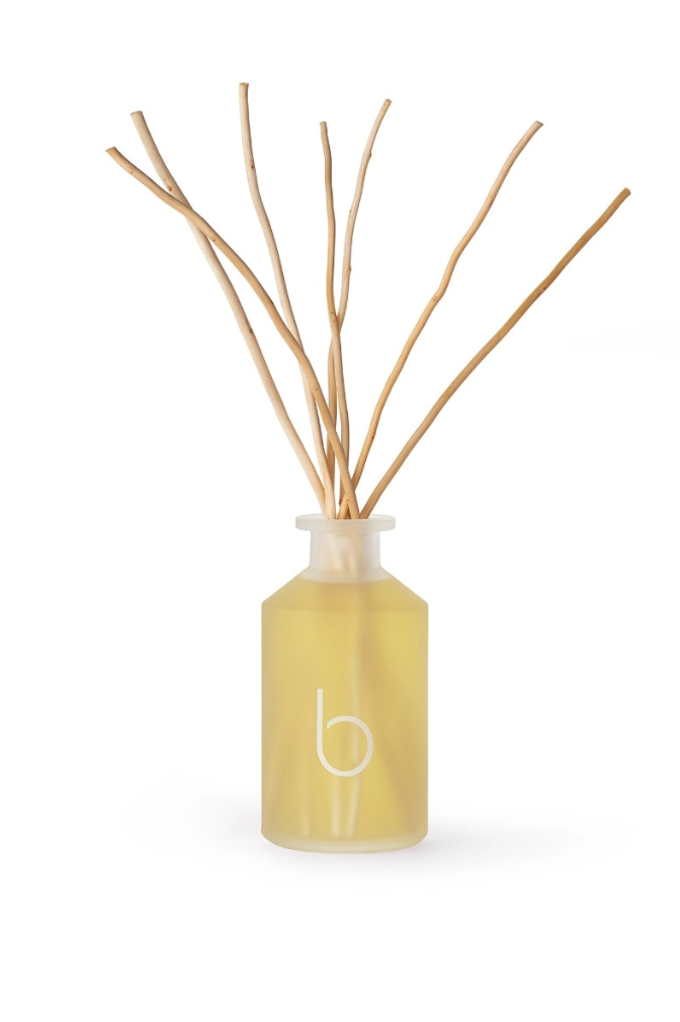 Thumbnail: Candied Orange Willow Diffuser