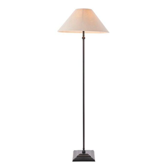 Thumbnail: Swift Floor Lamp