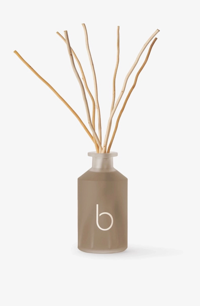 Thumbnail: Rosemary Willow Diffuser
