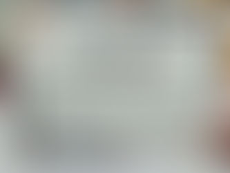 CWMI Receives Certificate of Appreciation from Gov. Celestino Gallares Memorial Medical Center