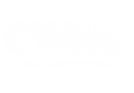 CWMI Official Logo Horizontal WHITE.png