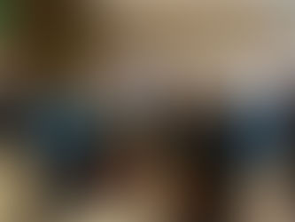 CWMI Joins PPS–Central Visayas Convention 2025