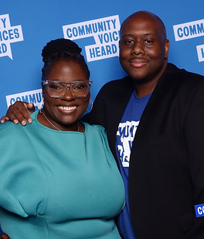 -8224608158662900654 (1).jpg