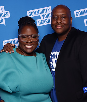 -8224608158662900654 (1).jpg