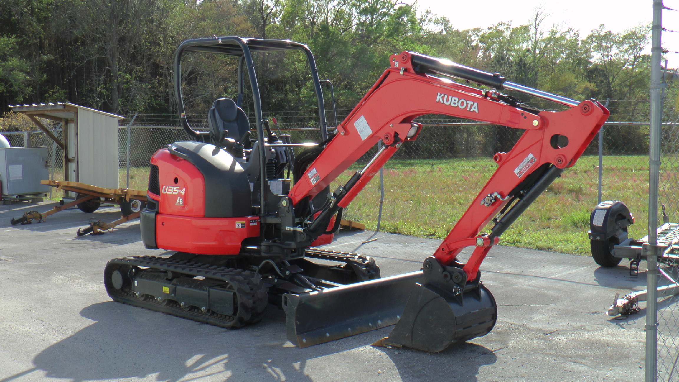 HOME countryairerental