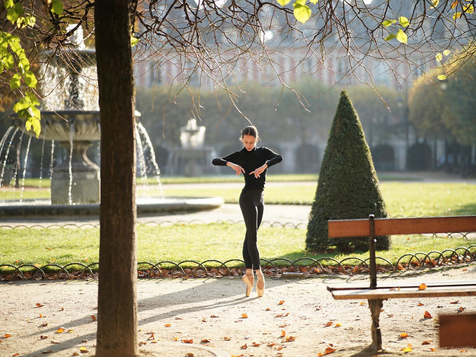 Photo 18-10-2020 11 22 42.jpg