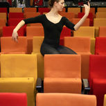 Sofia Rosolini