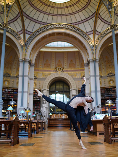 Photo 20-03-2021 16 59 15.jpg