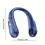 Thumbnail: Hanging Neck Fan