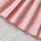 Thumbnail: Elegant Spliced Ruffle Sleeve Pleated Dress For Girls, Holiday Casual Dresses 