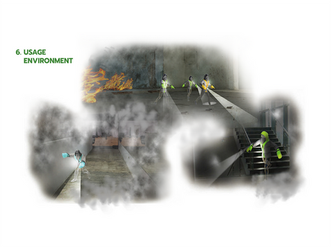 7.-environment.png
