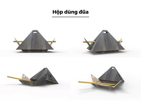 h-07.jpg