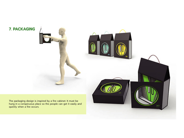 8.-packaging.png
