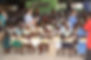 food distribution 6.jpeg