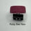 Thumbnail: Porsche Aluminum Mode Selector Switch For Custom Look!