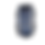 Thumbnail: Corvette C8 2020 - 2026 Stingray and E-Ray Premium Custom Engine Cover
