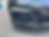 Thumbnail: Porsche 911 991.1 (2012.5-2016) GTS and Sport Design Front Radiator Grilles