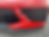 Thumbnail: mesh grille hexagon for C8 Stingray