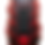 Thumbnail: Corvette C8 2020 - 2026 Stingray and E-Ray Premium Custom Engine Cover