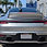 Thumbnail: Rear Ducktail 992